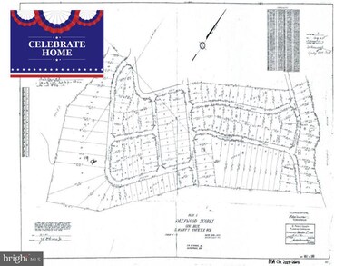 0 Skyview Dr unit MDSM160932, Hollywood, MD 20636 - photo 3