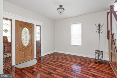 232 E Knight Ave, Collingswood, NJ 08108 - photo 6