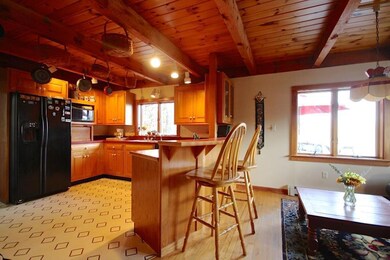 14 Old Tower Rd, Shapleigh, ME 04076 - photo 7