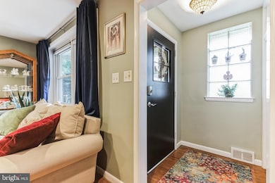 313 Winding Way, Glenside, PA 19038 - photo 3