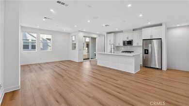 1430 W Cara Dr, Anaheim, CA 92805 - photo 7