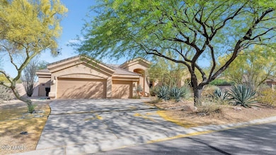 7456 E Red Bird Rd-large-005-008-7456 E