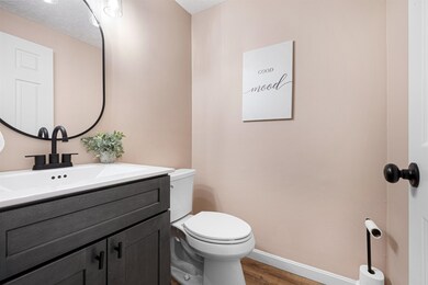 15 Culver St unit 42, Plaistow, NH 03865 - photo 7