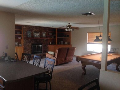 Family Room 1