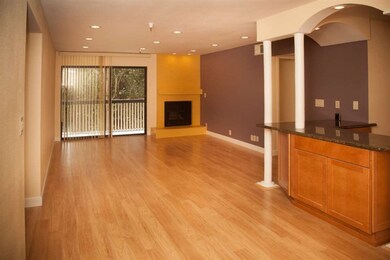2111 Latham St unit 217, Mountain View, CA 94040 - photo 2