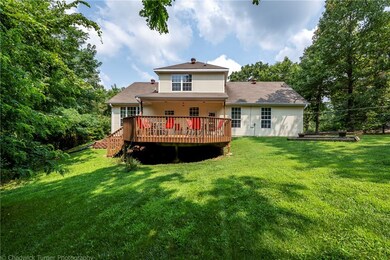 9 Buckland Ln, Bella Vista, AR 72715 - photo 2