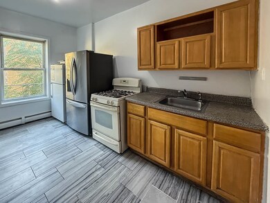 720 W Side Ave unit 3, Jersey City, NJ 07306 - photo 6