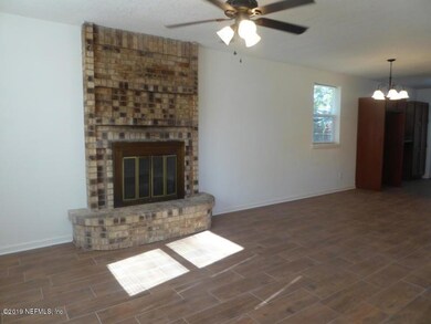 4635 Kingsbury St, Jacksonville, FL 32205 - photo 2