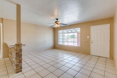 Living room-1