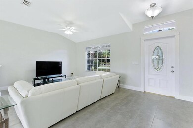 005-1614SWBascomAve-PortStLucie-FL-small