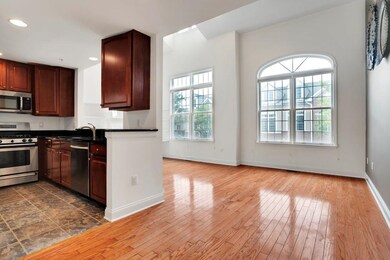 100 Abbie Ct unit C2, West New York, NJ 07093 - photo 7