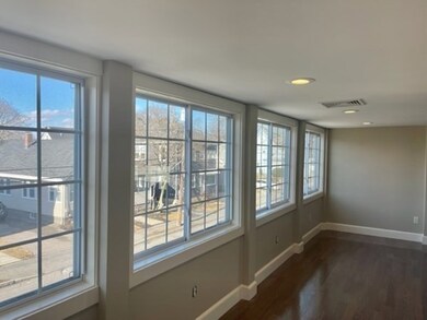 19 Cherry St unit 2, Quincy, MA 02169 - photo 7