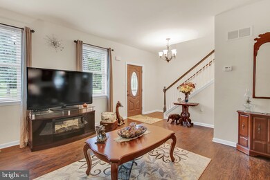 902 Main St, Bally, PA 19503 - photo 4