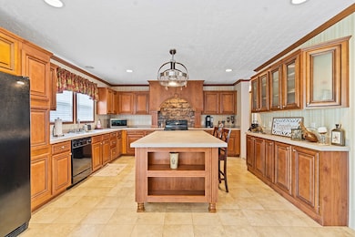 14 Relax St, Waterloo, SC 29384 - photo 3