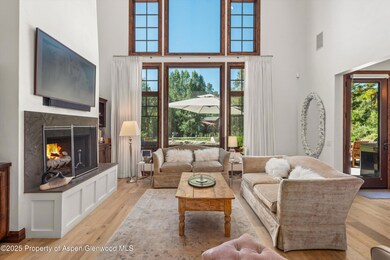 18-11Pinon_250630019