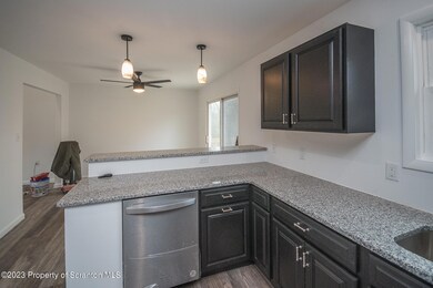 763 Pennsylvania 307, Spring Brook Township, PA 18444 - photo 6