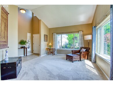 5202 NE 68th Ave, Vancouver, WA 98661 - photo 5