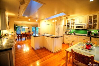 15120 Westside Hwy SW, Vashon, WA 98070 - photo 3