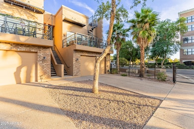 920 E Mitchell Dr unit 101, Phoenix, AZ 85014 - photo 6