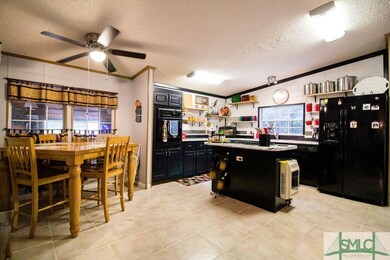 387 Boaen Rd, Guyton, GA 31312 - photo 4