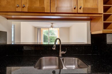 103 Yacht Club Way unit 106, Hypoluxo, FL 33462 - photo 4