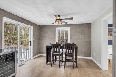 48 Wyndridge Cir, Pelham, NH 03076 - photo 7