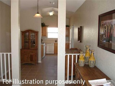 14345 Escalera Dr, Horizon City, TX 79928 - photo 4
