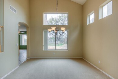 005_Dining Room