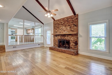 4265 Appleton Way Wilmington-large-005-0