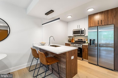 845 19th St NE unit 8, Washington, DC 20002 - photo 5