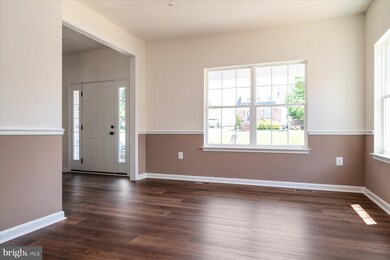 246 N Marlyn Ave, Essex, MD 21221 - photo 6