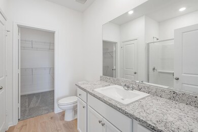 132 Paria Ct, Jarrell, TX 76537 - photo 7