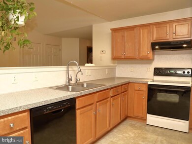 3453 Green Leaf Dr, Mount Joy, PA 17552 - photo 6