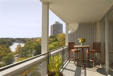 221 Mt Auburn unit 505, Cambridge, MA 02138 - photo 4