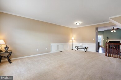 191 Oxbow Dr, Strasburg, VA 22657 - photo 4