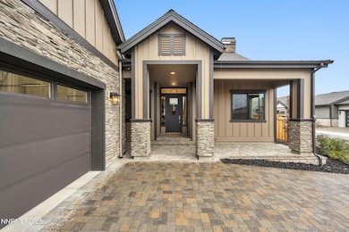 3270 Red Leaf Ct, Carson City, NV 89703 - photo 6