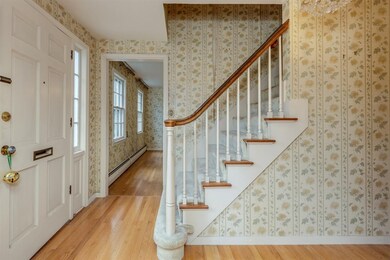 2 Swart St, Nashua, NH 03064 - photo 7