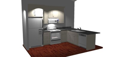 Kitchen 1 105 106