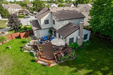 1573 Raspberry Ct 074