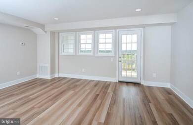 515 W Chelten Ave unit B-1306, Philadelphia, PA 19144 - photo 5