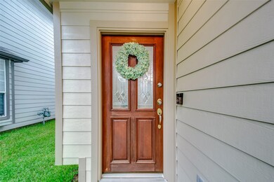 219 Bloomhill Place, Magnolia, TX 77354 - photo 4