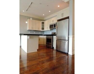 2 Marine Rd unit 3, Boston, MA 02127 - photo 4