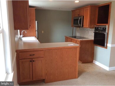 291 Edison Furlong Rd, Doylestown, PA 18901 - photo 3