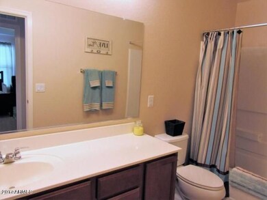Home 3421 5 - Copy