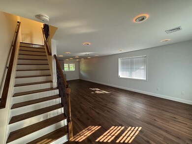 79 Towers St unit .2, Jersey City, NJ 07305 - photo 5