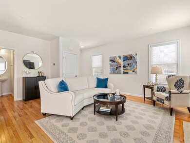 1 Wayside Dr unit 1, Hopkinton, MA 01748 - photo 6