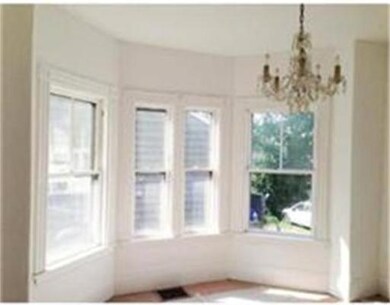 22 Hancock St unit 1, Malden, MA 02148 - photo 3