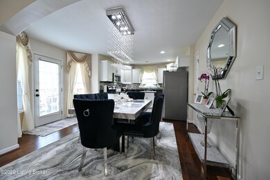 6931 Catalpa Springs Dr, Louisville, KY 40228 - photo 7