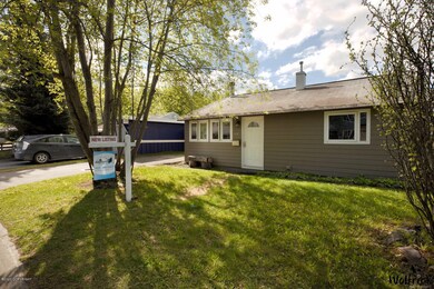 1426 Atkinson Drive