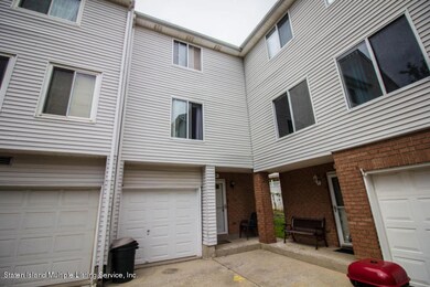 121 Ilyssa Way #1
